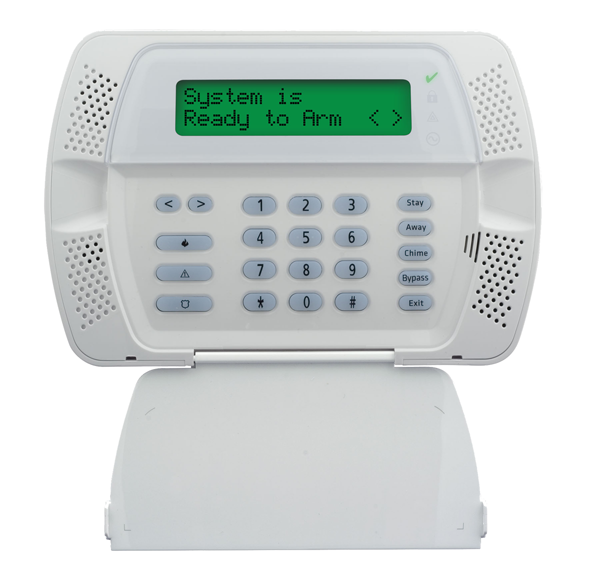 Security Guard Services - Canada Guard Security